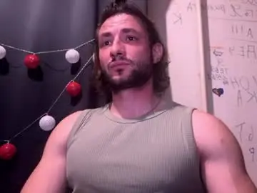 Chaturbate Live Sex Cam of origamicat