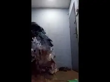 Chaturbate Adult Video Chat of papihype