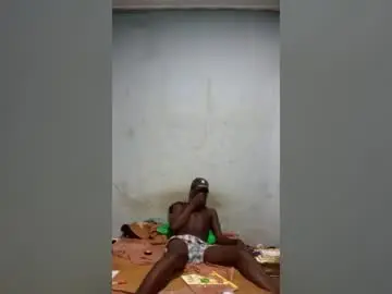 Chaturbate Best live sex cam show of papihype