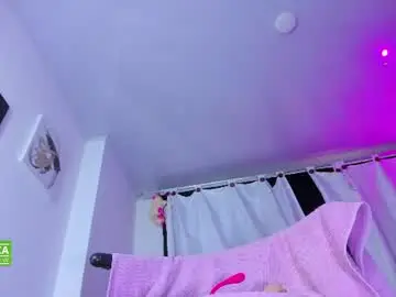 Chaturbate Free Porn Cam of pretty_valen