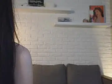 Chaturbate Free Porn Cam of qwelbi
