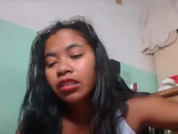 Chaturbate Nude Webcam of rinah856024