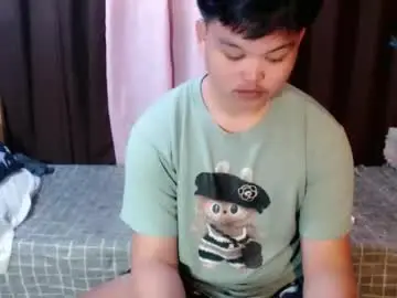 Chaturbate Live Porn of rnl_cum