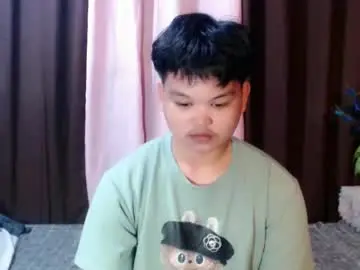 Chaturbate Live Porn of rnl_cum