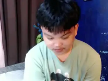 Chaturbate Live Sex Cam of rnl_cum