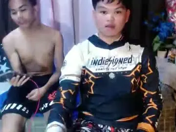 Chaturbate Live Sex Cam of rnl_cum