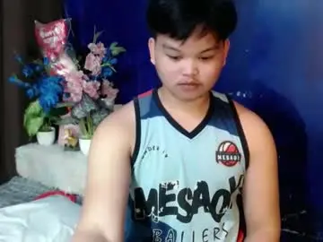 Chaturbate Live Porn of rnl_cum