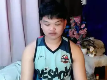 Chaturbate Adult Webcams of rnl_cum