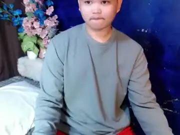 Chaturbate Adult Webcam of rnl_cum