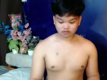 Chaturbate Watch Live Sex Cams of rnl_cum