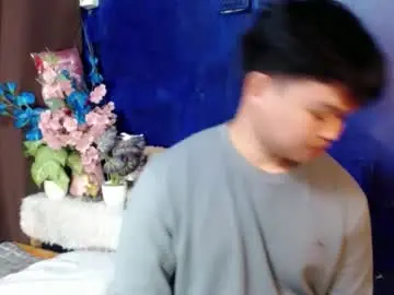 Chaturbate Watch Live Sex Cams of rnl_cum