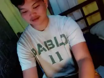 Chaturbate Free Live Porn of rnl_cum