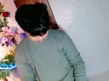 Chaturbate Private Sex Chat of rnl_cum