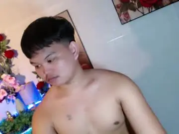 Chaturbate Sex Chat of rnl_cum