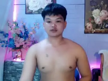 Chaturbate Private Sex Chat of rnl_cum