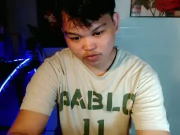 Chaturbate Live Sex of rnl_cum