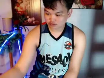 Chaturbate Live Sex of rnl_cum
