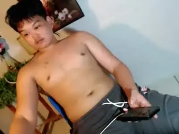 Chaturbate Adult Video Chat of rnl_cum