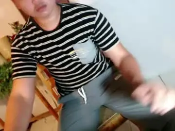 Chaturbate Live Sex of rnl_cum