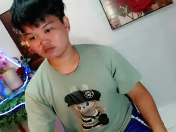 Chaturbate Adult Video Chat of rnl_cum
