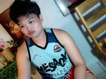 Chaturbate Live Sex Cam of rnl_cum