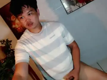 Chaturbate Live Sex of rnl_cum