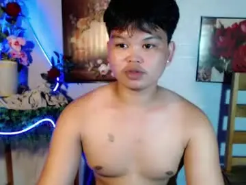 Chaturbate Sex Cam of rnl_cum