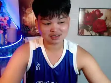 Chaturbate Sex Cam of rnl_cum