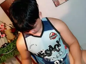 Chaturbate Watch Live Sex Cams of rnl_cum