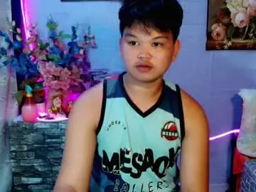 Chaturbate Live Sex of rnl_cum