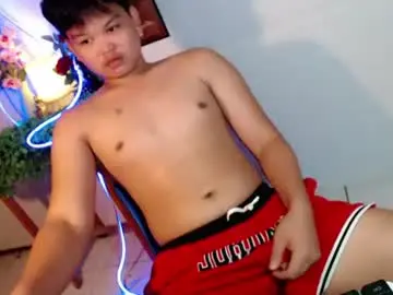 Chaturbate Best live sex cam show of rnl_cum