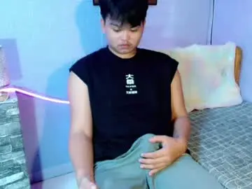 Chaturbate Best Webcam of rnl_cum