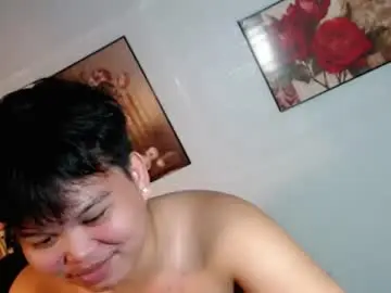 Chaturbate Free Live Porn of rnl_cum
