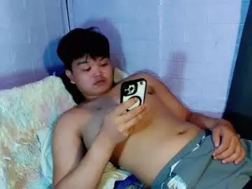 Chaturbate Live Sex of rnl_cum