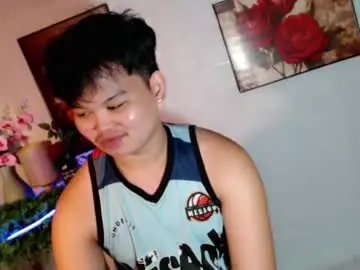 Chaturbate Live Sex Cam of rnl_cum