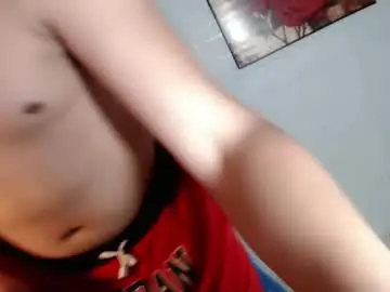 Chaturbate Live Porn of rnl_cum