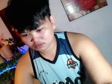 Chaturbate Adult Video Chat of rnl_cum