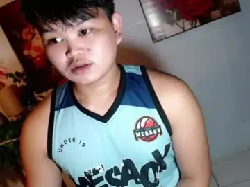 Chaturbate Private Sex Chat of rnl_cum