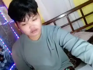 Chaturbate Adult Video Chat of rnl_cum