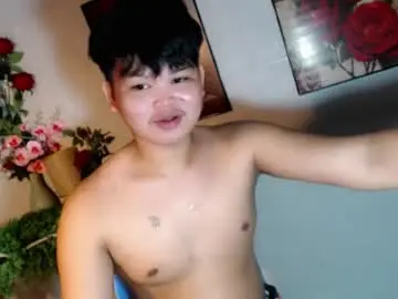 Chaturbate Free Porn Cam of rnl_cum
