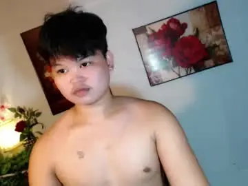 Chaturbate Adult Webcam of rnl_cum