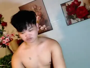 Chaturbate Live Sex of rnl_cum