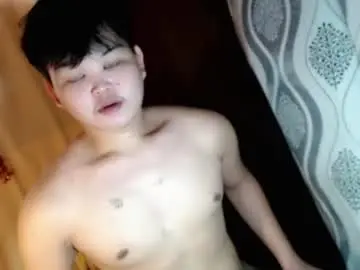 Chaturbate Free Porn Cam of rnl_cum