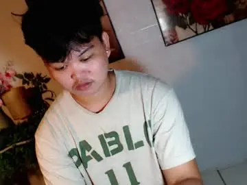 Chaturbate Live Sex of rnl_cum