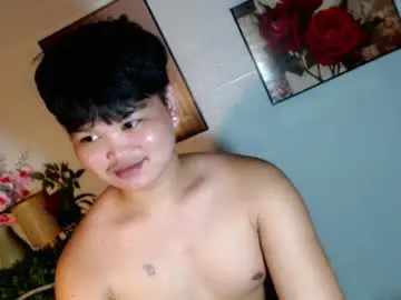 Chaturbate Live Sex Cam of rnl_cum