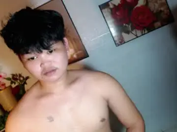 Chaturbate Nude Webcam of rnl_cum