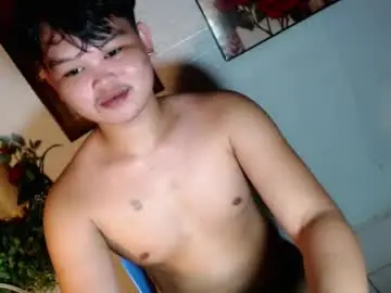 Chaturbate Best Webcam of rnl_cum