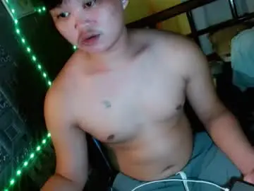 Chaturbate Live Sex of rnl_cum