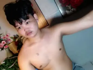 Chaturbate Live Porn of rnl_cum