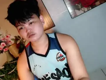 Chaturbate Sex Chat of rnl_cum